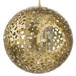 Подвесная люстра Lightstar Verona 727081