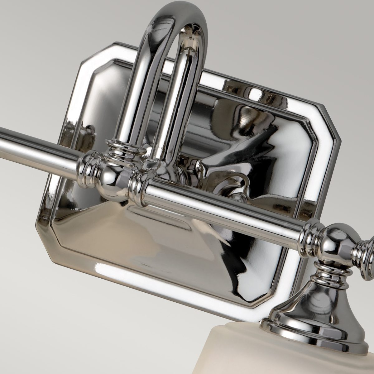 Бра Feiss Concord FE-CONCORD2-BATH Бра Feiss Concord FE-CONCORD2-BATH