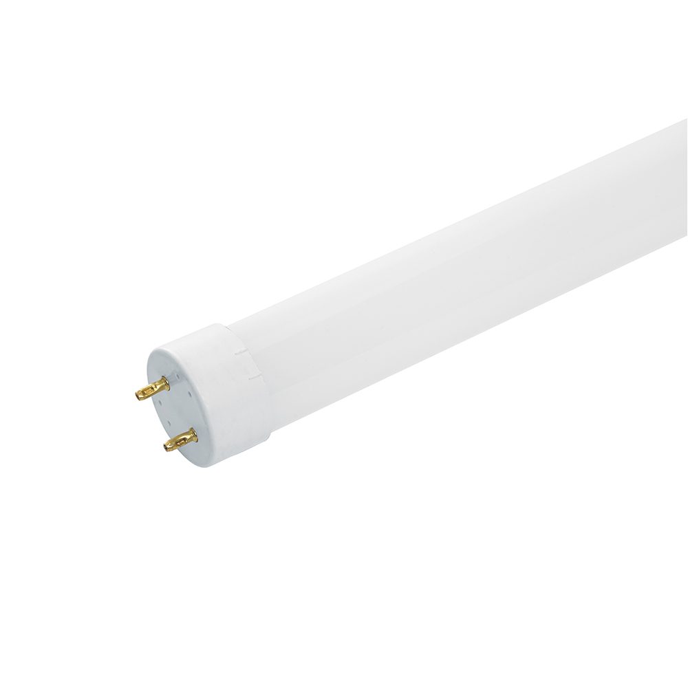Лампа светодиодная Saffit SBT6010 G13 10W 4000K 55058 Лампа светодиодная Saffit SBT6010 G13 10W 4000K 55058