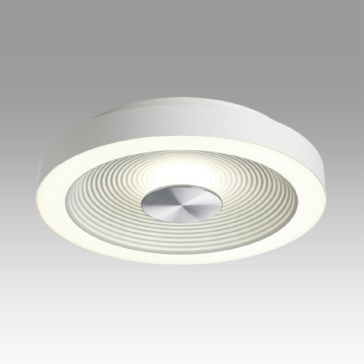 Потолочный светильник Sonex Quantum 7752/18L Потолочный светильник Sonex Quantum 7752/18L