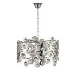 Подвесной светильник ST LUCE LETINA SL1103.103.08