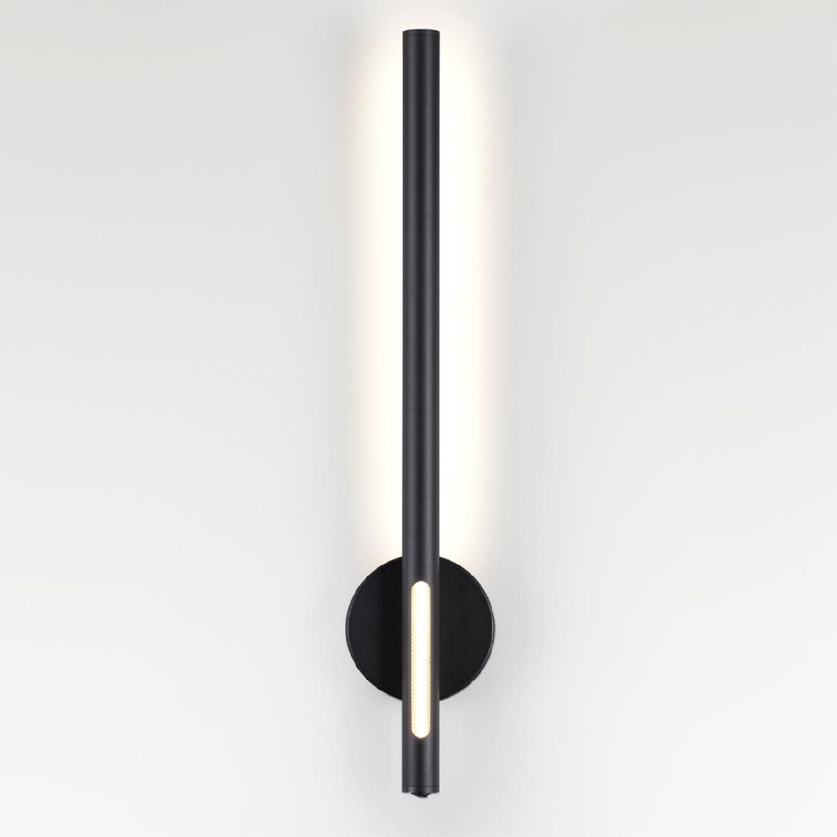 Настенный светильник Odeon Light Mali 6643/10WL Настенный светильник Odeon Light Mali 6643/10WL