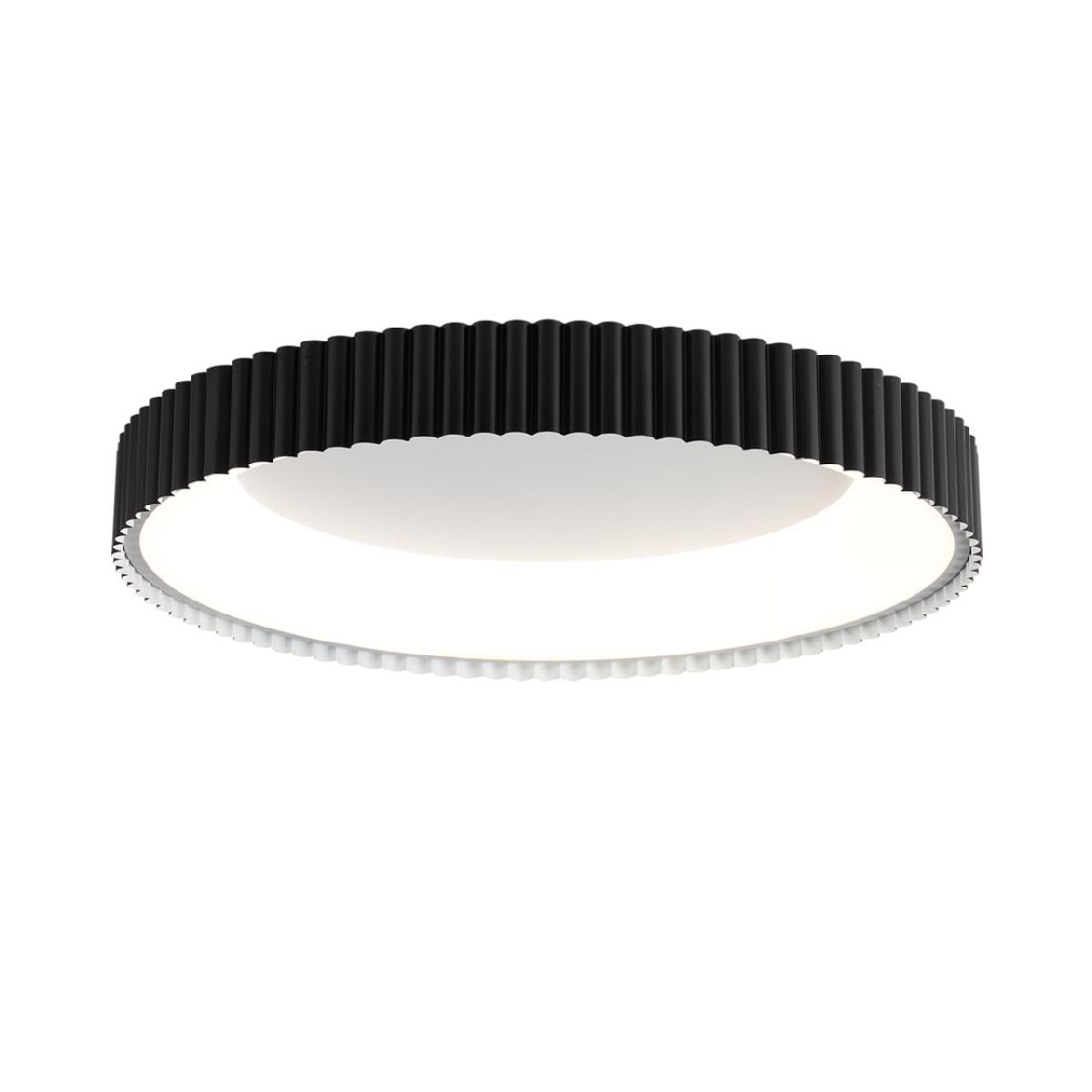 Потолочный светильник Sonex Sharmel 7764/56L Потолочный светильник Sonex Sharmel 7764/56L