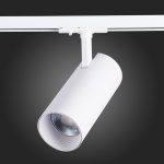 Трековый светильник ST LUCE MONO ST350.536.30.24