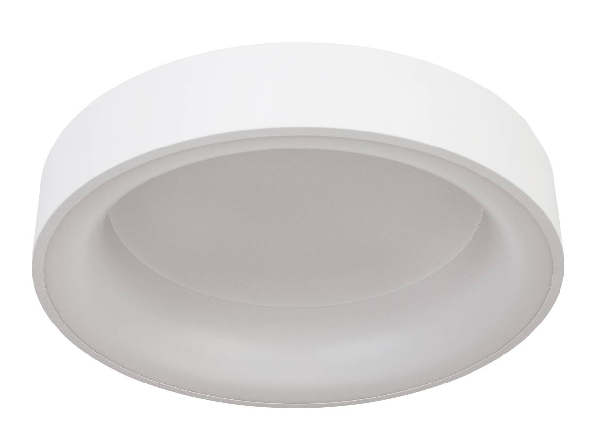 Потолочный светильник Myfar Shannon MR2194-1PL Потолочный светильник Myfar Shannon MR2194-1PL
