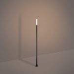 Ландшафтный светильник Arlight KT-Canna-L1200-1W Warm3000 034164