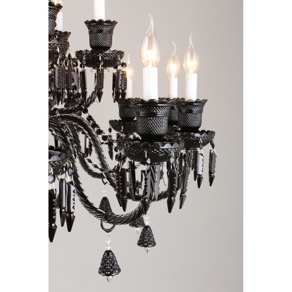 Подвесная люстра Aployt Kler APL.709.03.18 Подвесная люстра Aployt Kler APL.709.03.18