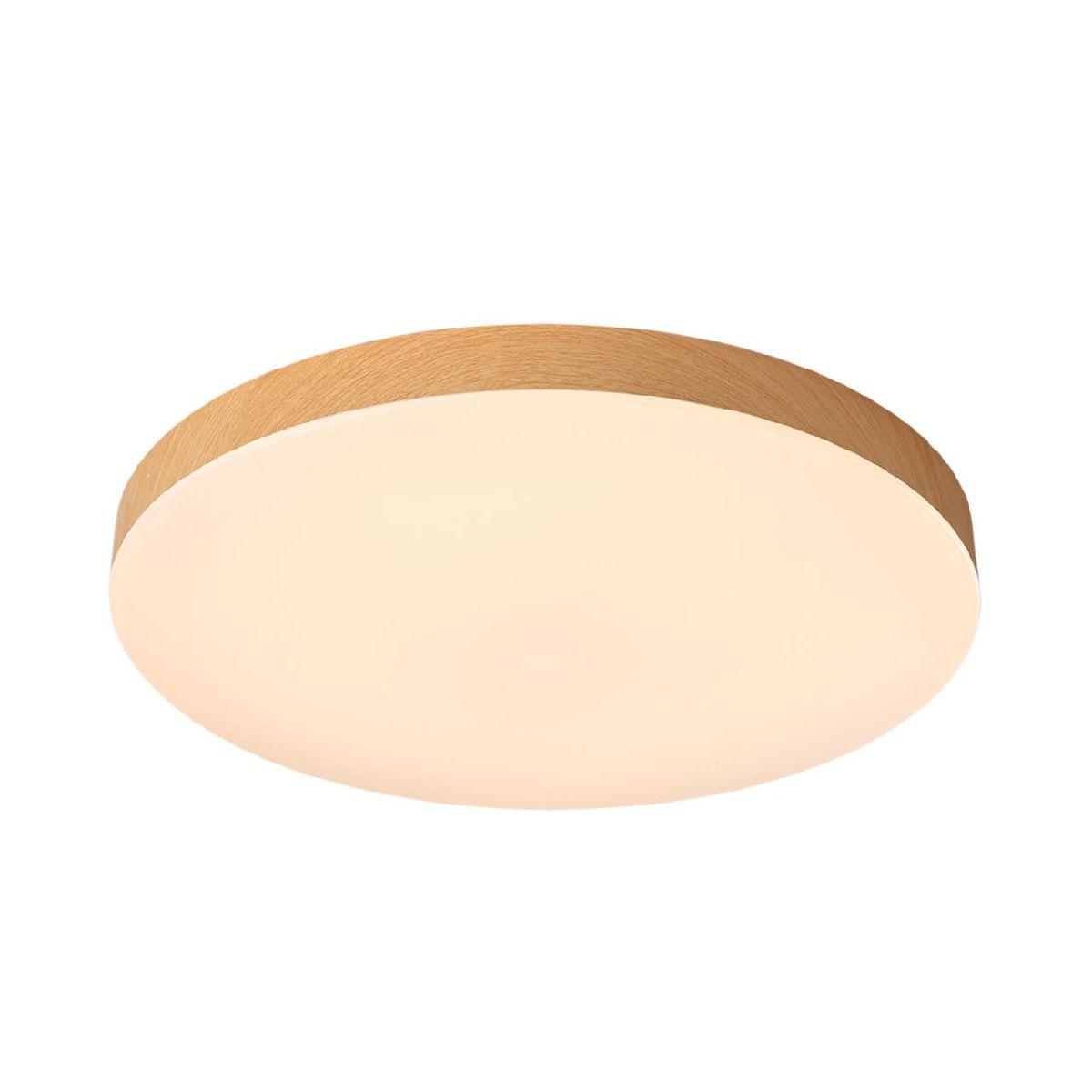 Потолочный светильник Sonex Gamma 7761/50L Потолочный светильник Sonex Gamma 7761/50L