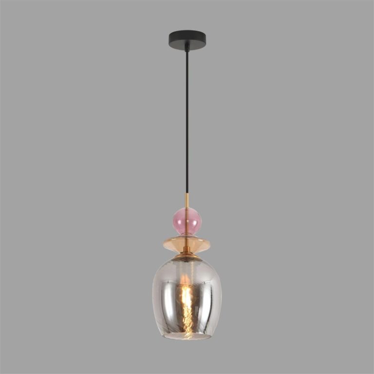 Подвесной светильник Lumion Moderni Irime 8297/1A