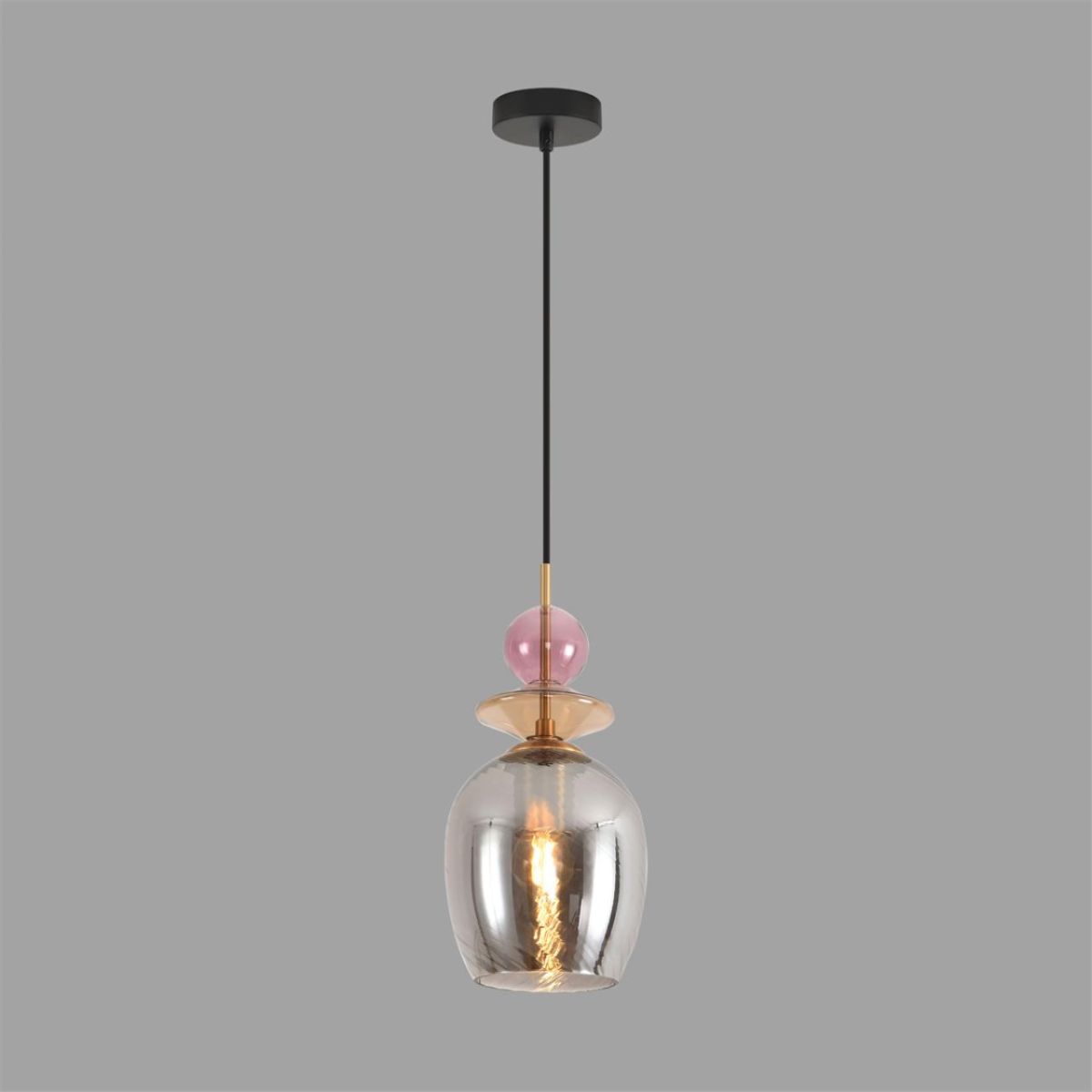 Подвесной светильник Lumion Moderni Irime 8297/1A Подвесной светильник Lumion Moderni Irime 8297/1A