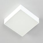 Накладной светодиодный светильник Citilux Тао CL712X120N
