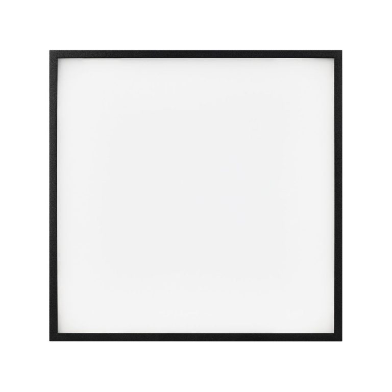 Встраиваемый светильник Arlight DL-GRIGLIATO-S190x190-24W Day4000 045704