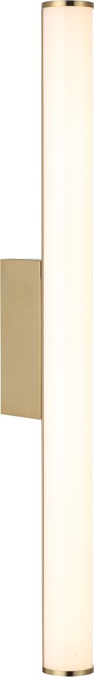 Настенный светильник Stilfort Iplight 4029/05/02WL-IP Настенный светильник Stilfort Iplight 4029/05/02WL-IP