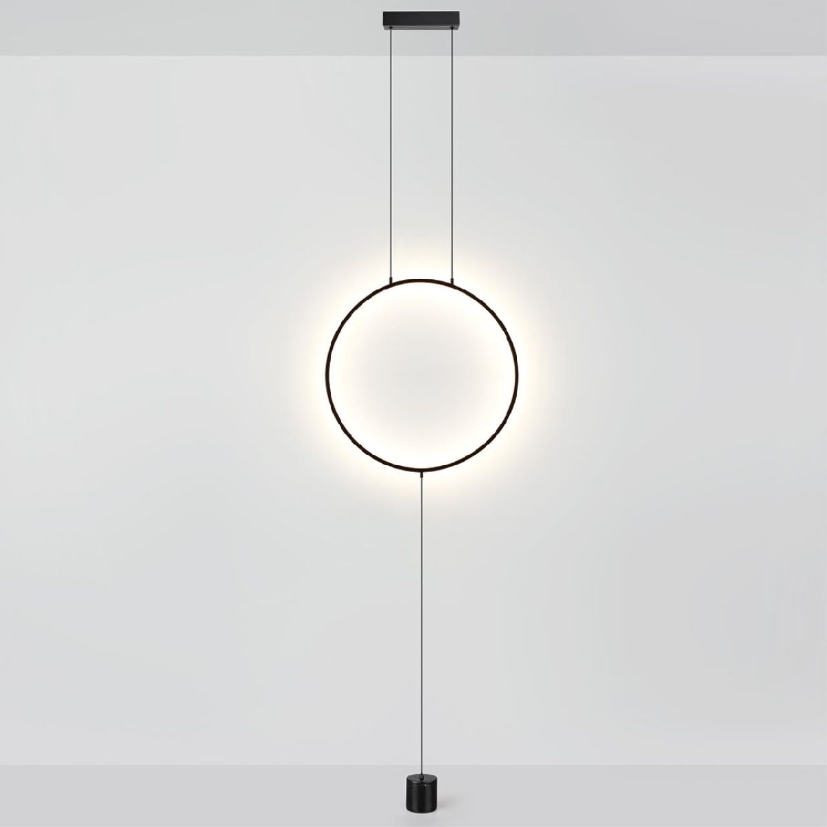 Торшер Odeon Light Teo 7022/27FL Торшер Odeon Light Teo 7022/27FL