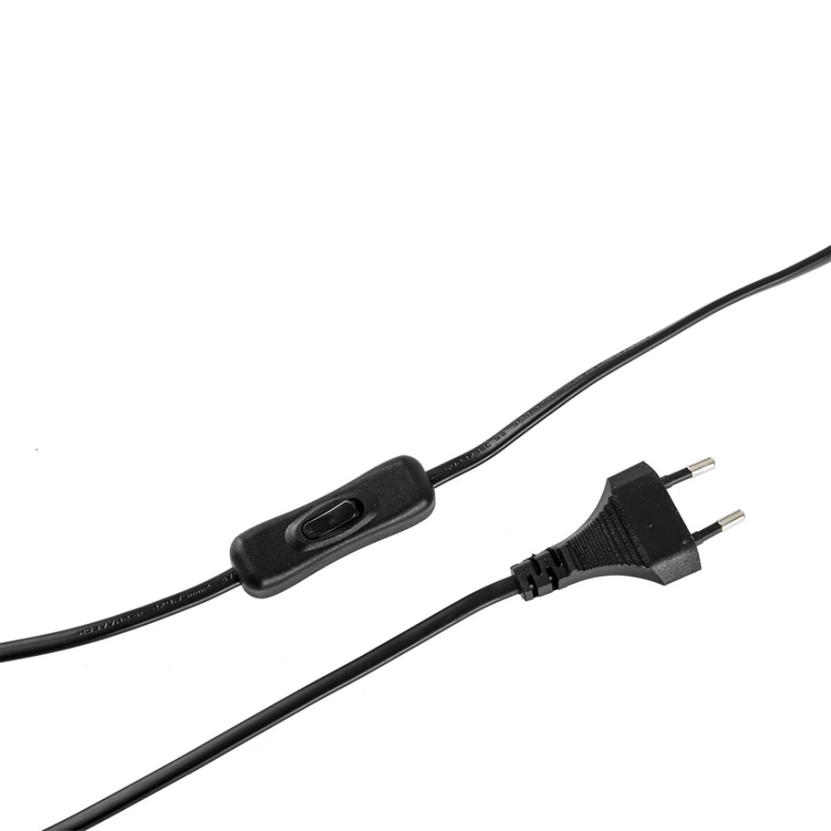 Настольная лампа Lumion Moderni Tune 8302/1T Настольная лампа Lumion Moderni Tune 8302/1T