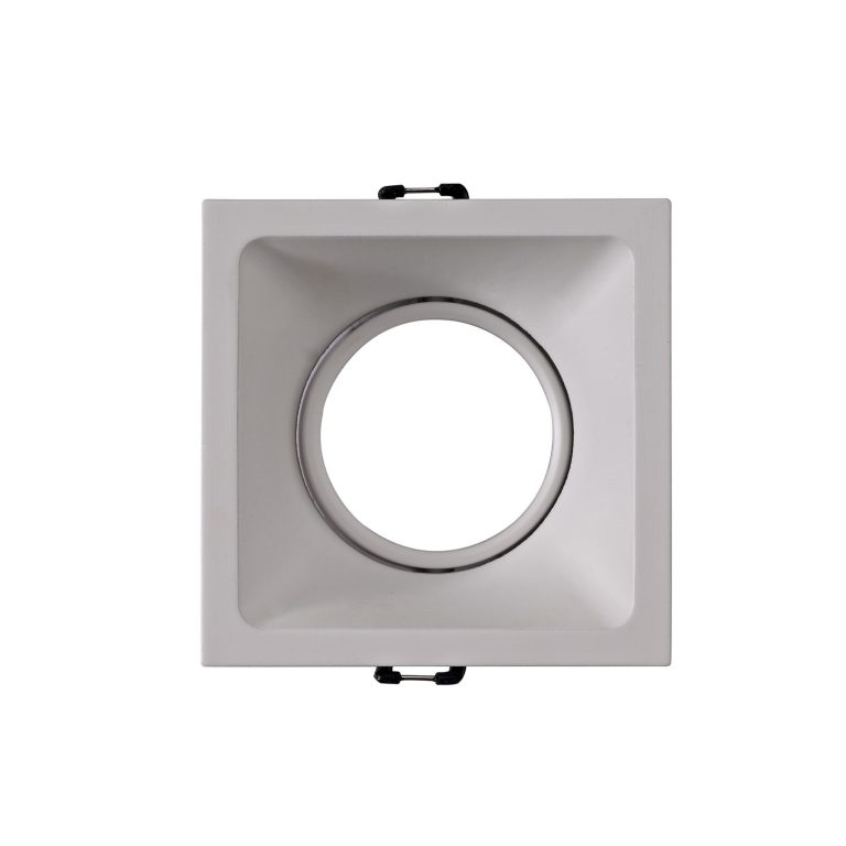 Встраиваемый светильник Mantra Comfort C0162