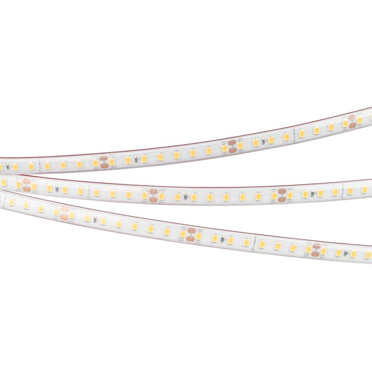 Светодиодная лента Arlight герметичная RTW-PR-A128-10mm 24V White6000 038740