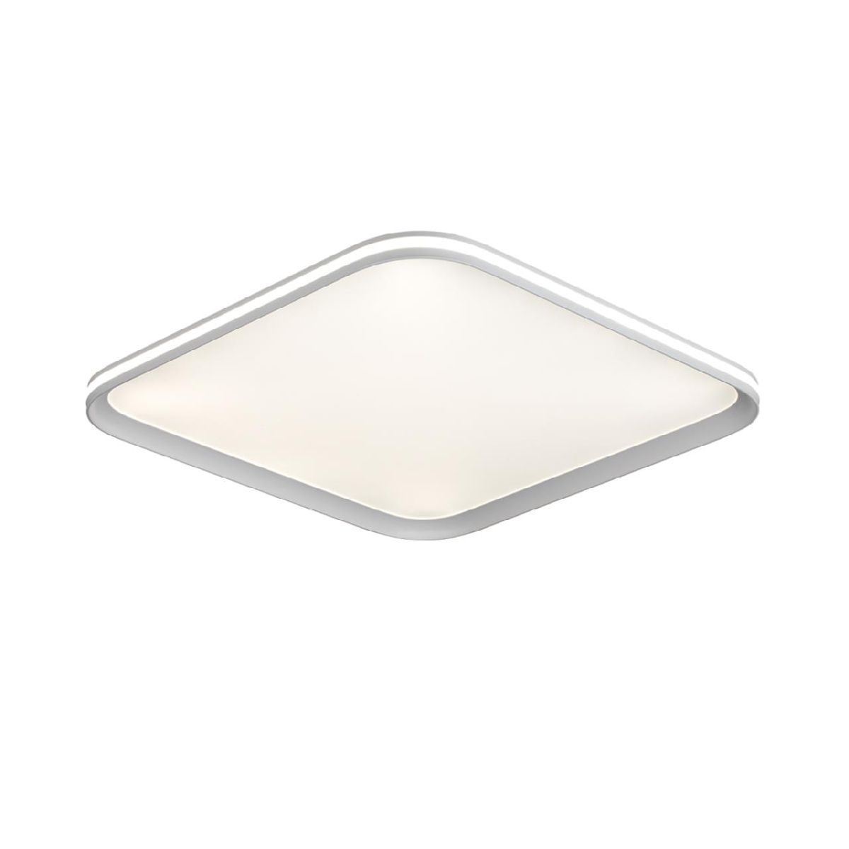 Потолочный светильник Sonex Beta 7750/95L Потолочный светильник Sonex Beta 7750/95L