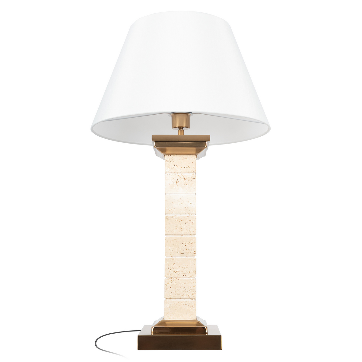 Настольная лампа Loft IT Limestone 10442T/A Настольная лампа Loft IT Limestone 10442T/A
