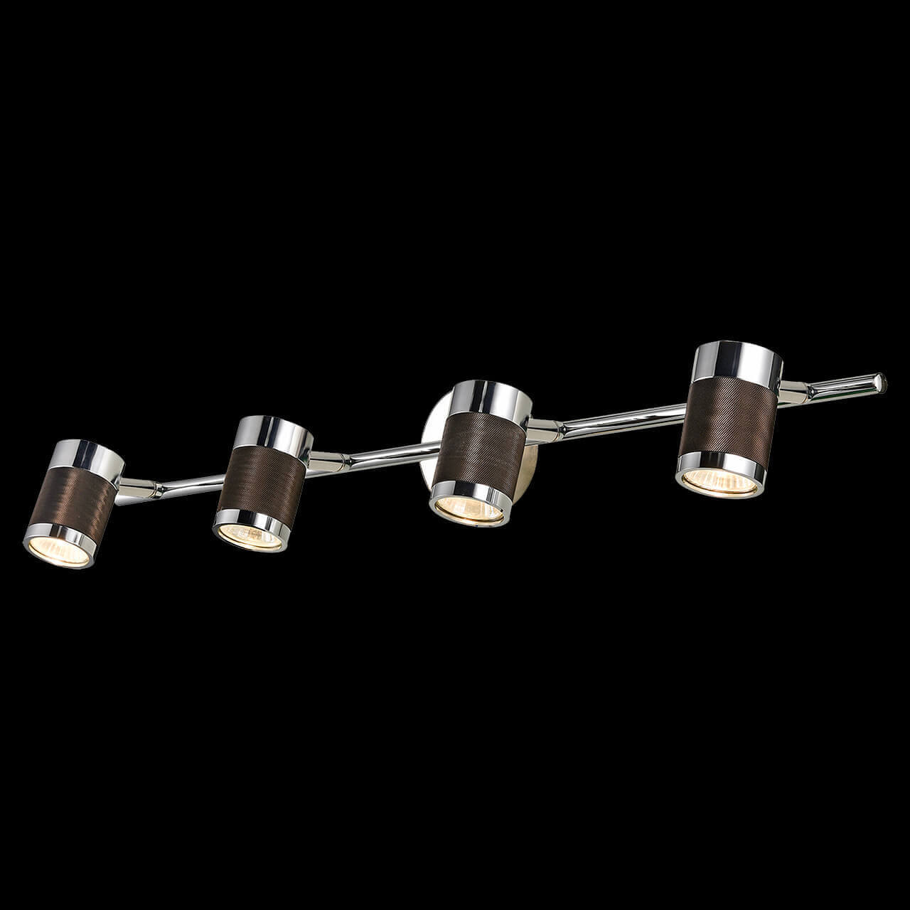Спот Lussole Loft LSP-9565 Спот Lussole Loft LSP-9565