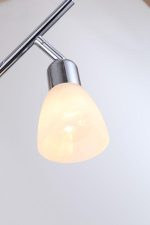 Спот Escada 5038/2PA