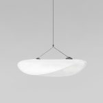 Подвесная люстра Loft IT Tense 10347/S