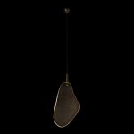 Подвесной светильник Loft IT Leaf 10349/M