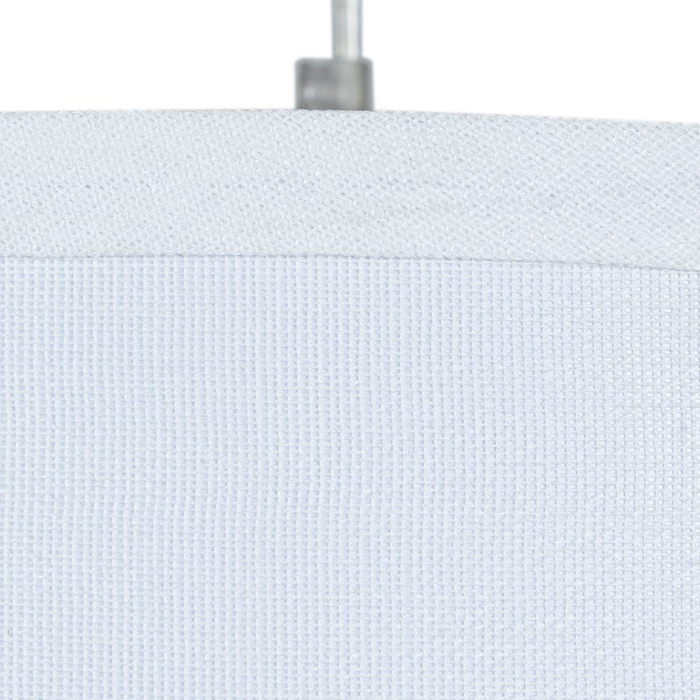 Торшер Arte Lamp Dylan A4054PN-1PB Торшер Arte Lamp Dylan A4054PN-1PB