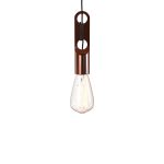 Подвесной светильник LOFT IT Wickle Loft1510C