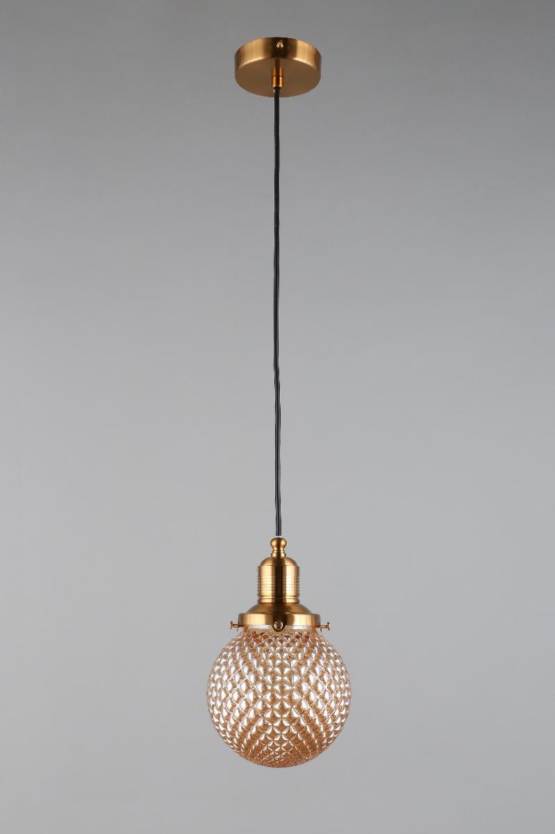 Подвесной светильник Aployt Sofi APL.302.16.01 Подвесной светильник Aployt Sofi APL.302.16.01