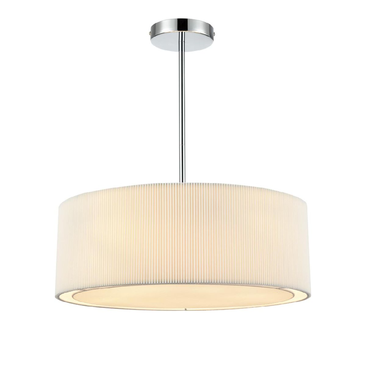 Люстра на штанге Lumion Zigrisa 8110/5 Люстра на штанге Lumion Zigrisa 8110/5