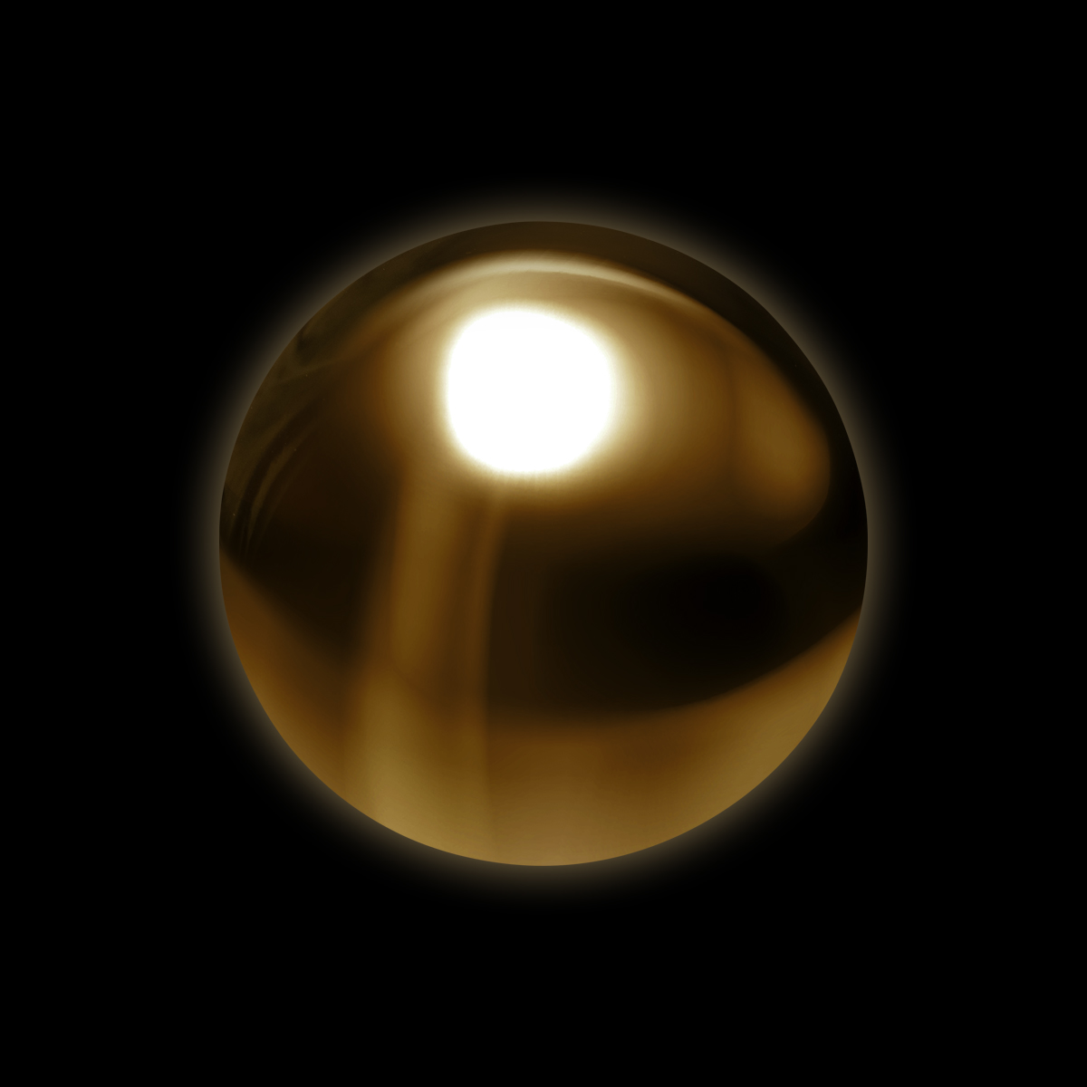 Настенный светильник Loft IT Dot 10362M Gold Настенный светильник Loft IT Dot 10362M Gold