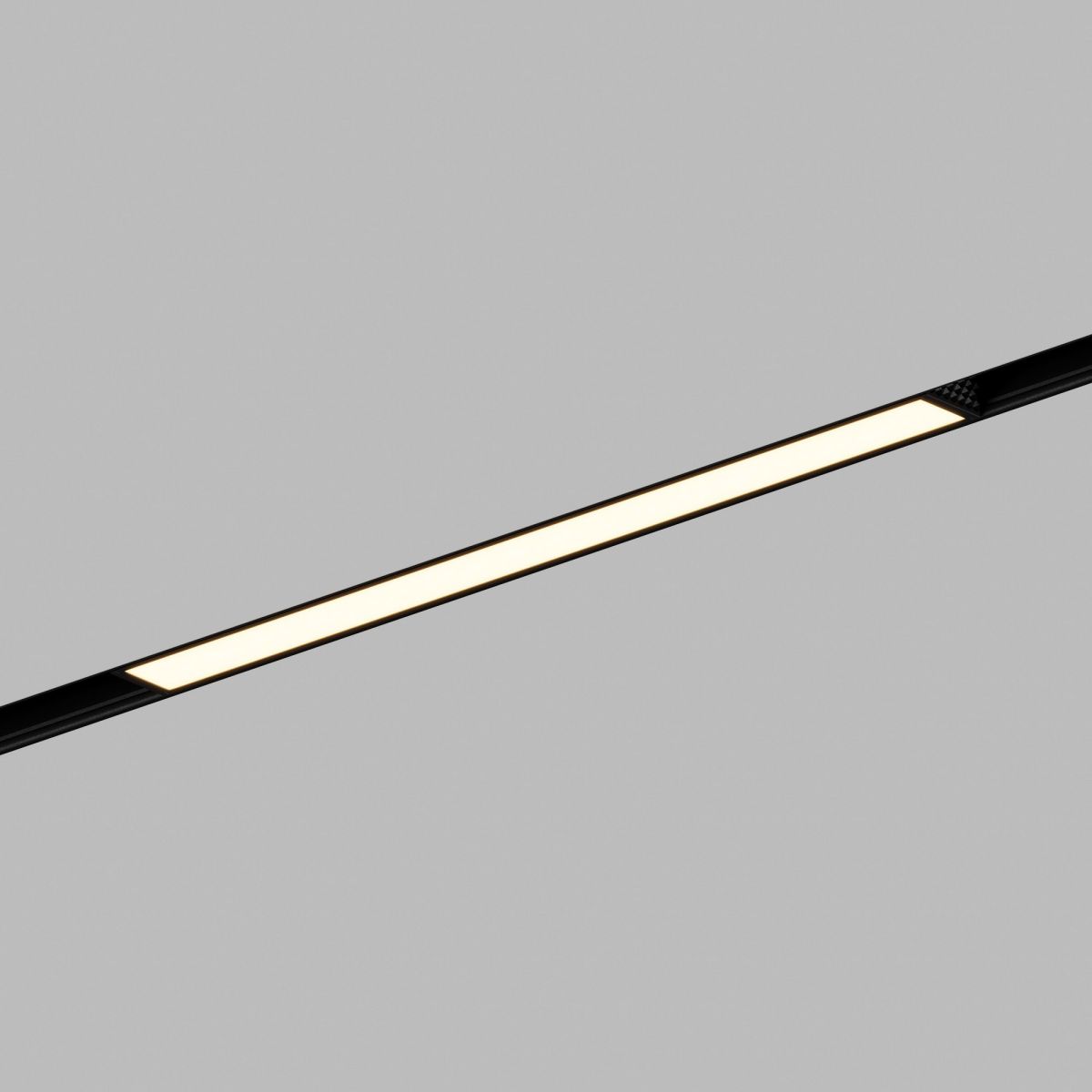 Трековый магнитный светильник Hesby Lighting ElDeko HSBL_0079 Трековый магнитный светильник Hesby Lighting ElDeko HSBL_0079