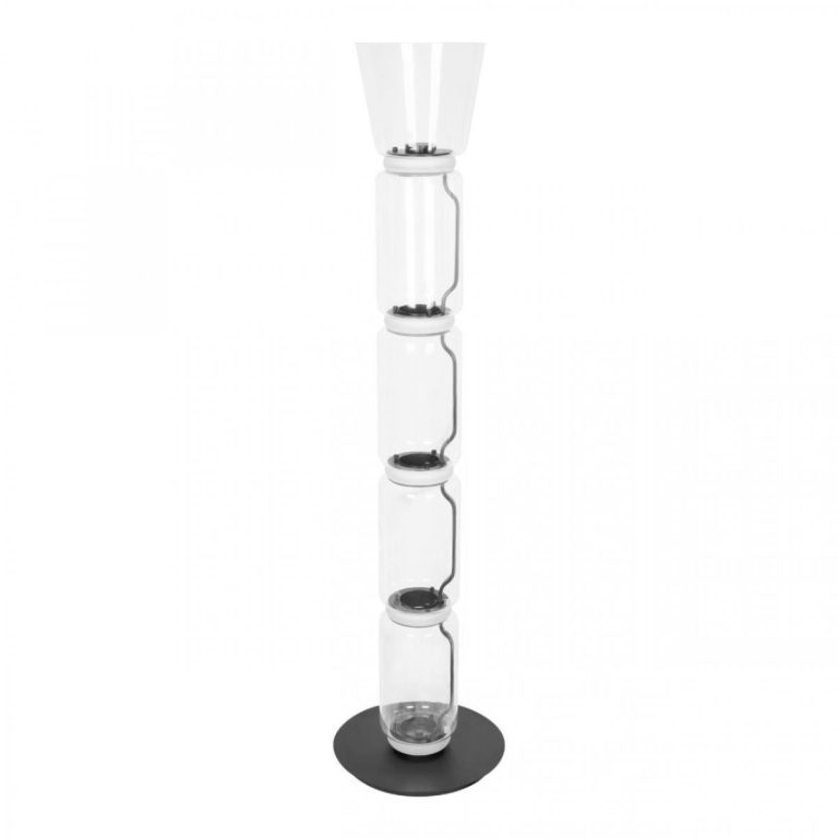 Торшер Loft IT Noctambule 10193F/L