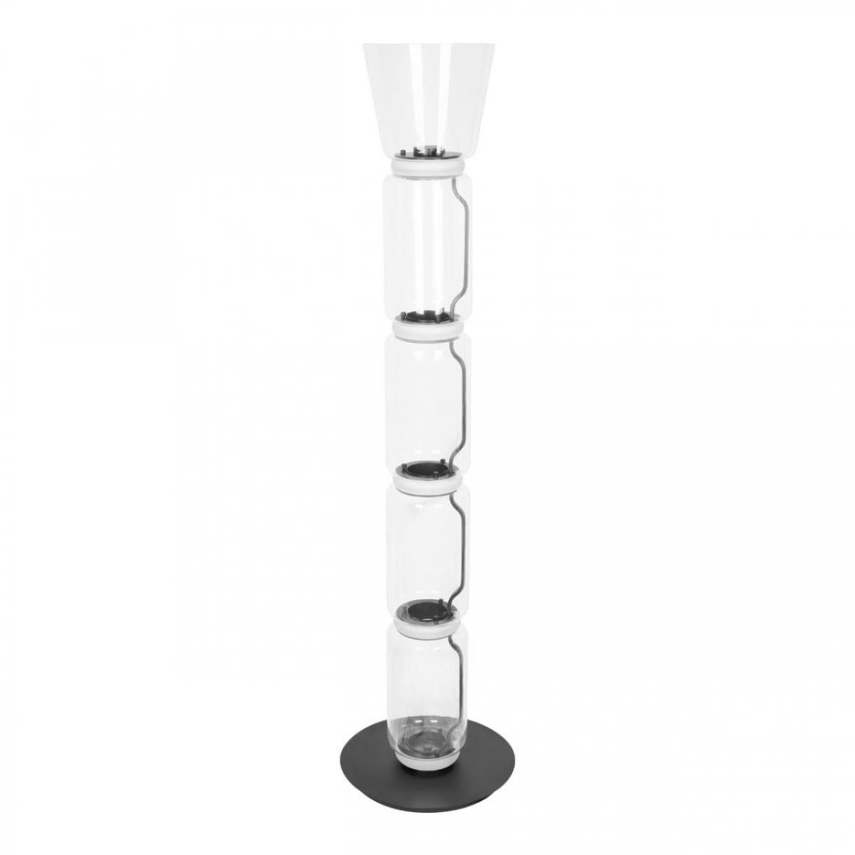 Торшер Loft IT Noctambule 10193F/L Торшер Loft IT Noctambule 10193F/L