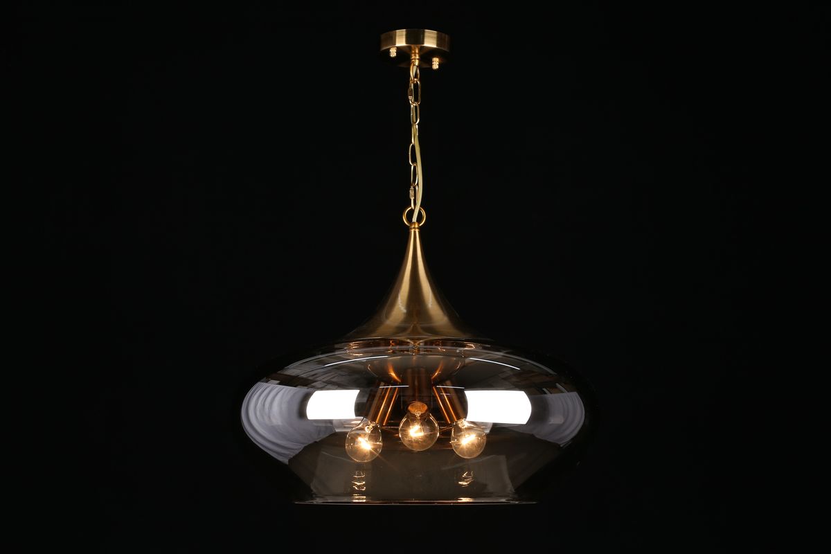 Подвесной светильник APLOYT Franko APL.601.16.03 Подвесной светильник APLOYT Franko APL.601.16.03