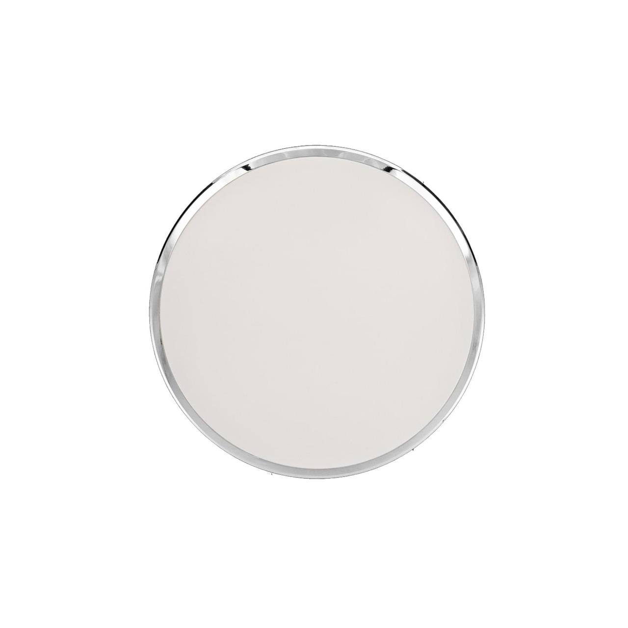 Потолочный светодиодный светильник Citilux Луна CL702301W Потолочный светодиодный светильник Citilux Луна CL702301W