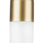 Бра Lightstar Ramo 690613