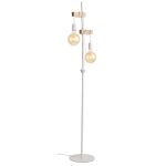 Торшер EVOLUCE BAGETTI SL1142.505.01