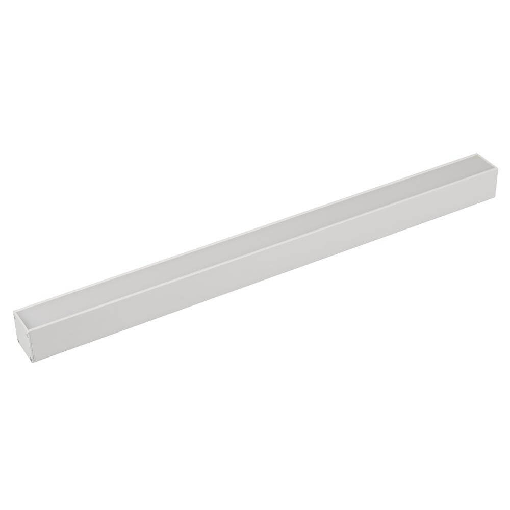 Профиль Arlight SL-ARC-LINE 025520 Профиль Arlight SL-ARC-LINE 025520