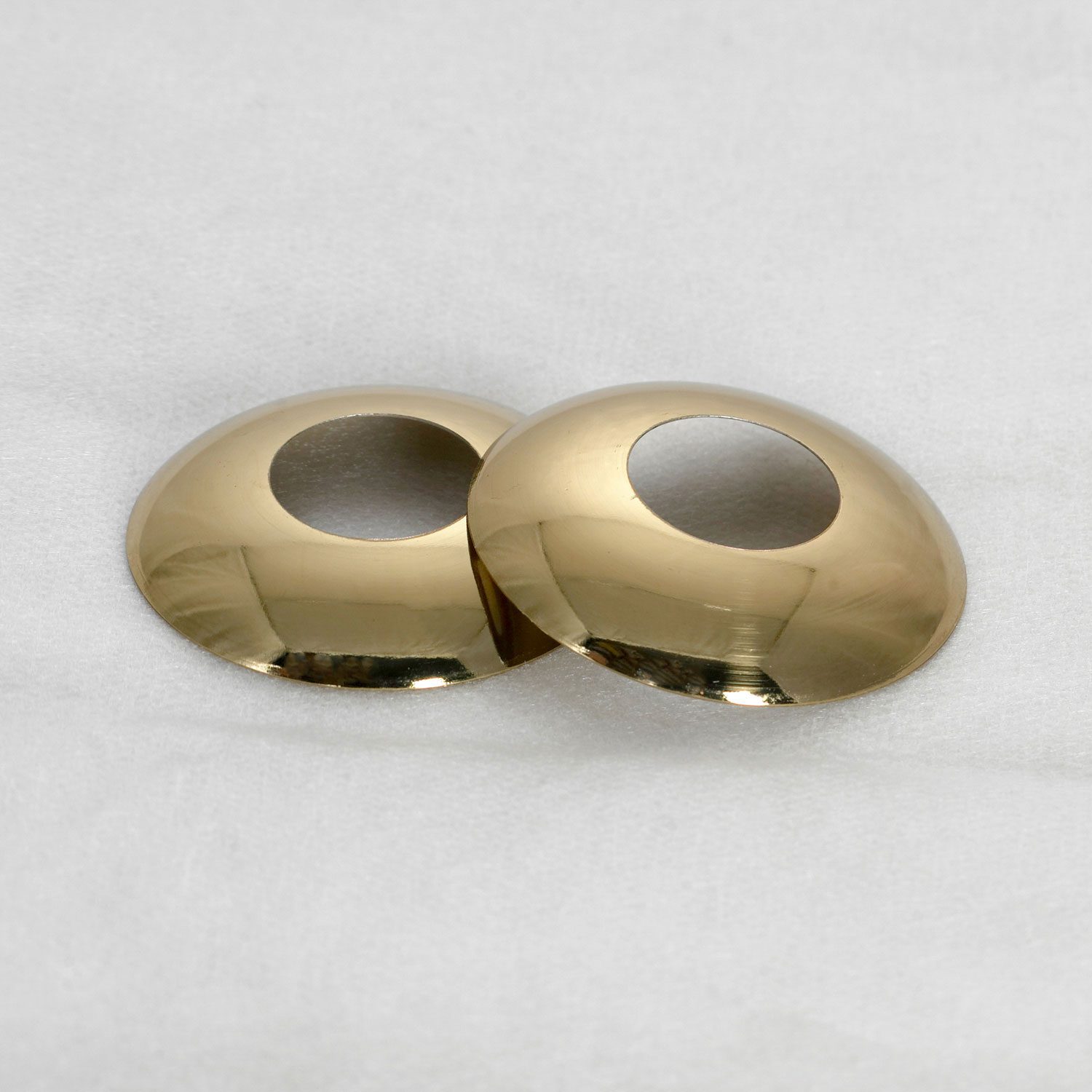 Подвесная люстра Lussole Concord LSP-7021 Подвесная люстра Lussole Concord LSP-7021