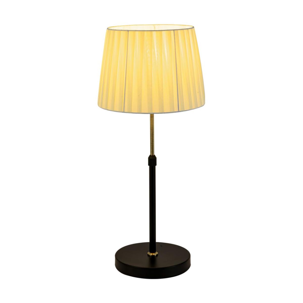 Настольная лампа Lumion Moderni Tune 8302/1T Настольная лампа Lumion Moderni Tune 8302/1T