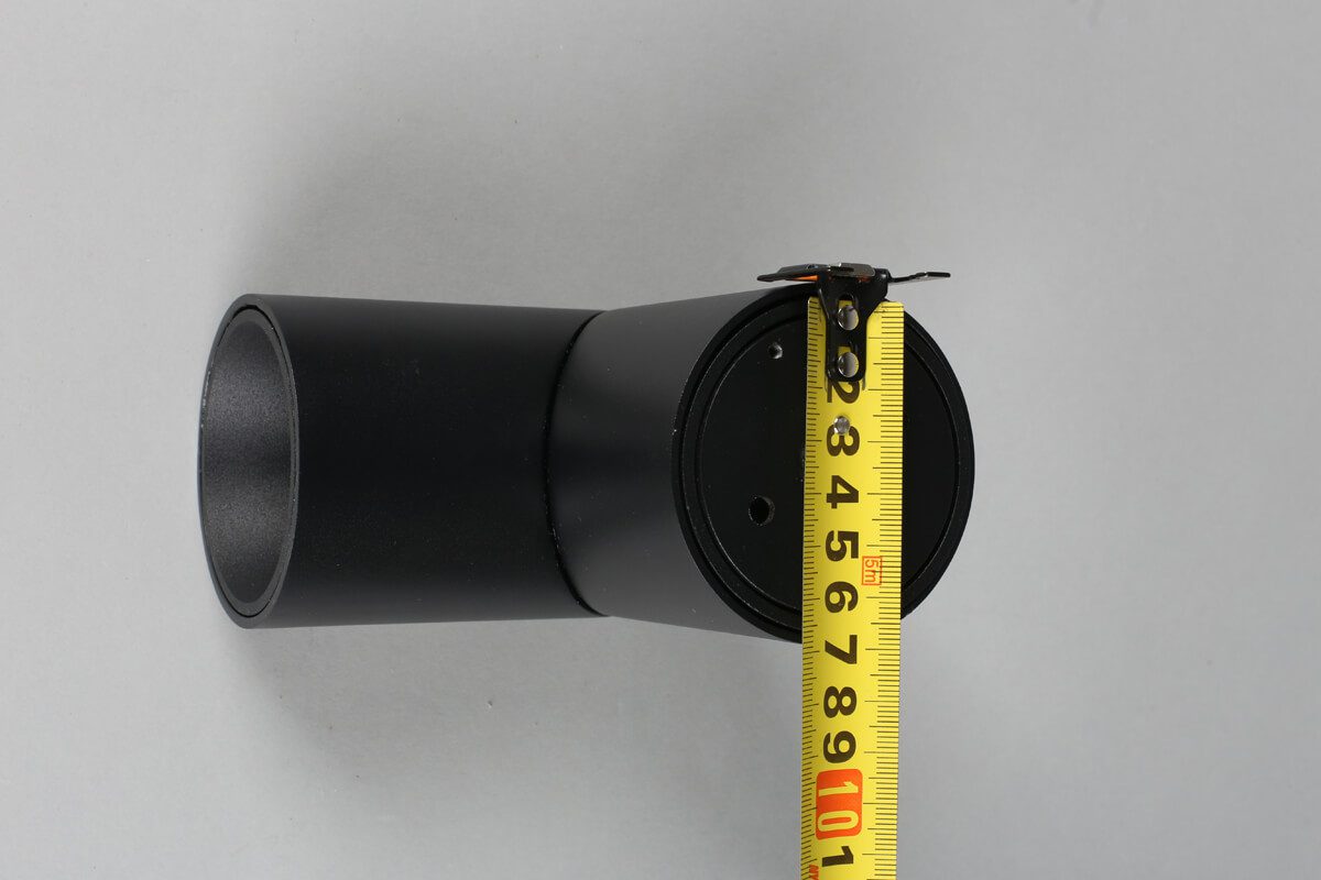 Накладной светильник Omnilux OML-101819-12 Накладной светильник Omnilux OML-101819-12