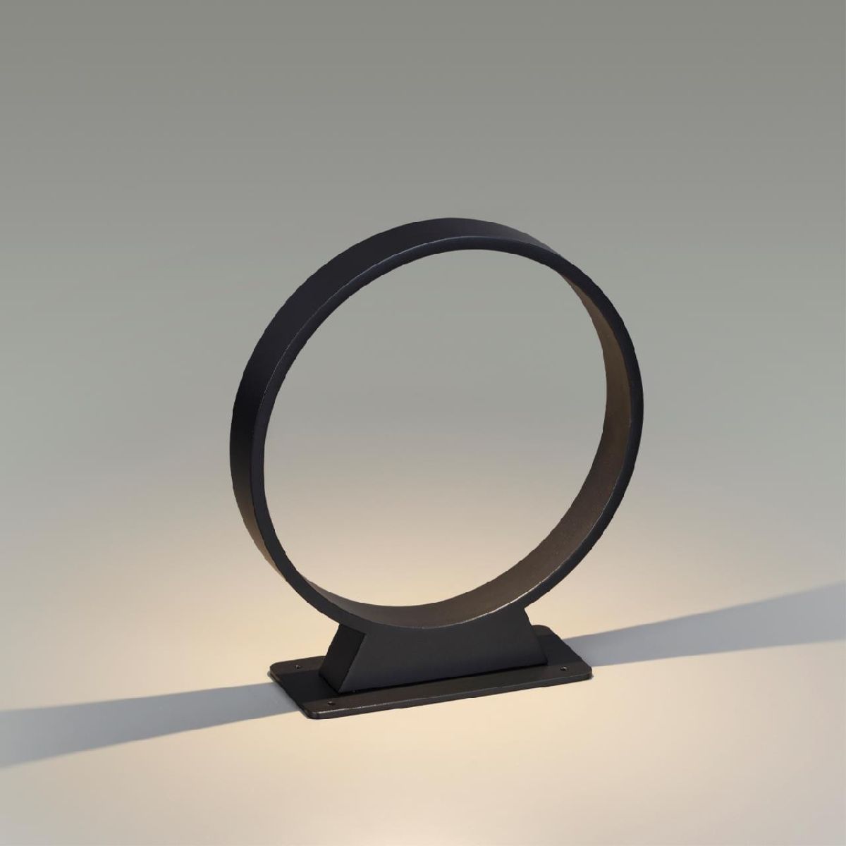 Напольная лампа Odeon Light Uvo 6615/5FL Напольная лампа Odeon Light Uvo 6615/5FL