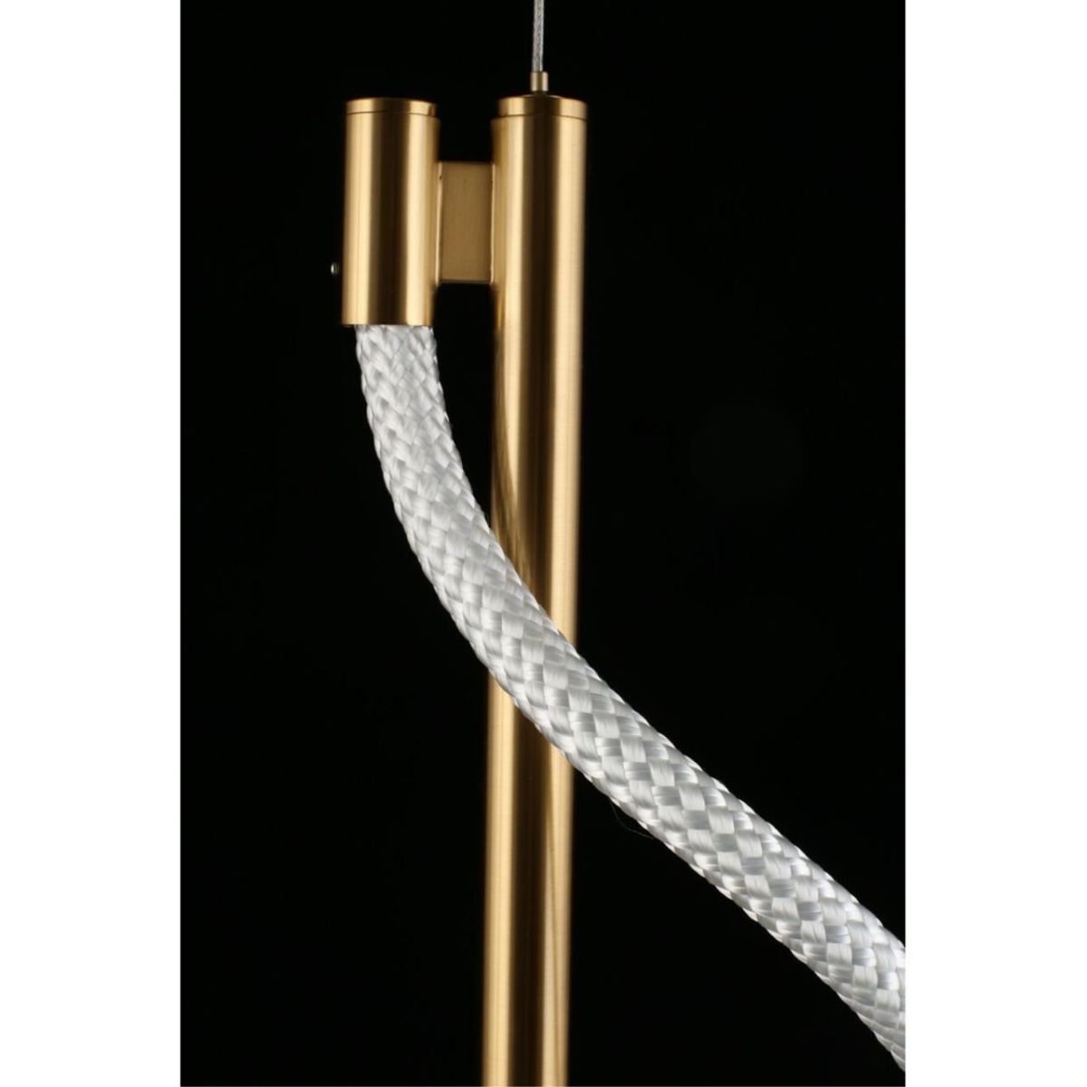 Подвесной светильник Aployt Luki APL.065.16.12 Подвесной светильник Aployt Luki APL.065.16.12