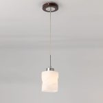 Подвесной светильник Citilux CL126112