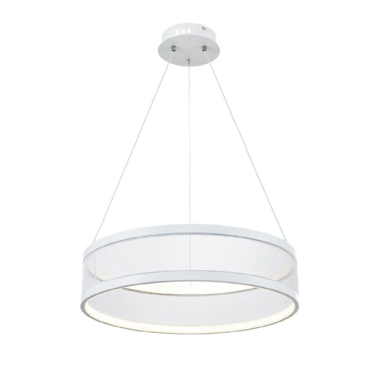 Подвесной светильник Lumion Felisiti 8104/38L
