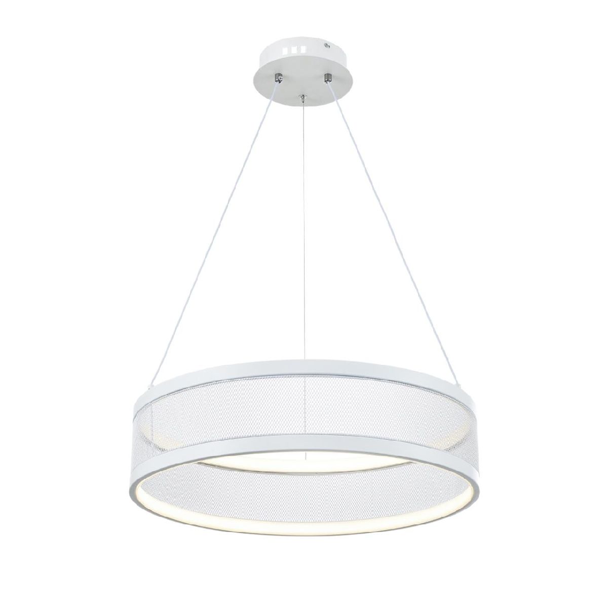 Подвесной светильник Lumion Felisiti 8104/38L Подвесной светильник Lumion Felisiti 8104/38L