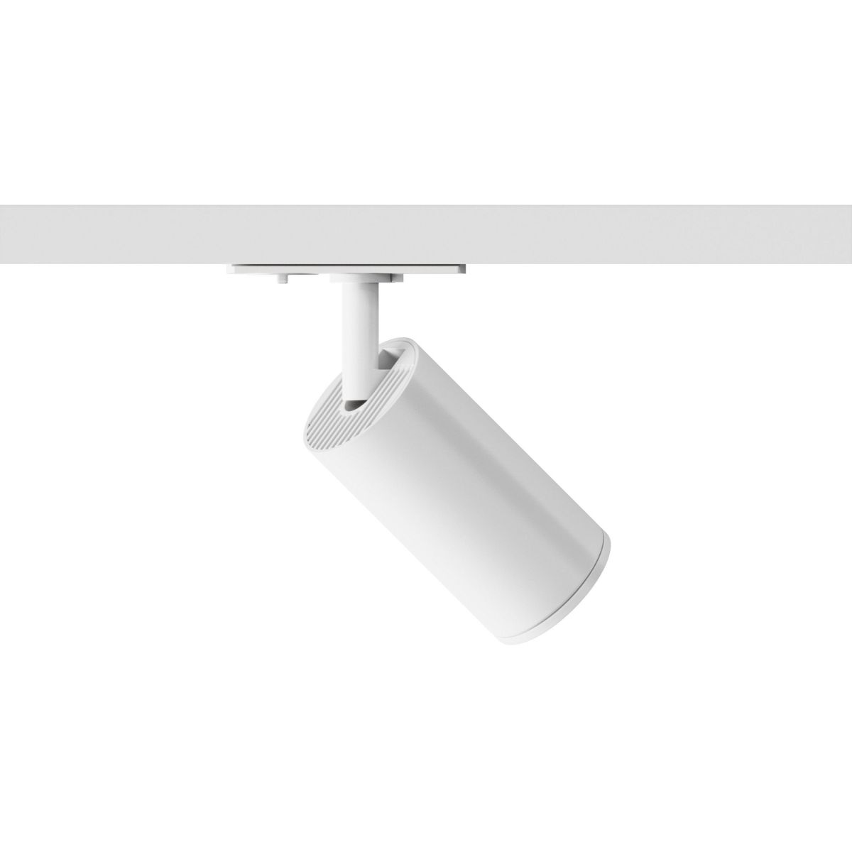 Трековый однофазный светильник Hesby Lighting Skylite HSBL_0044 Трековый однофазный светильник Hesby Lighting Skylite HSBL_0044