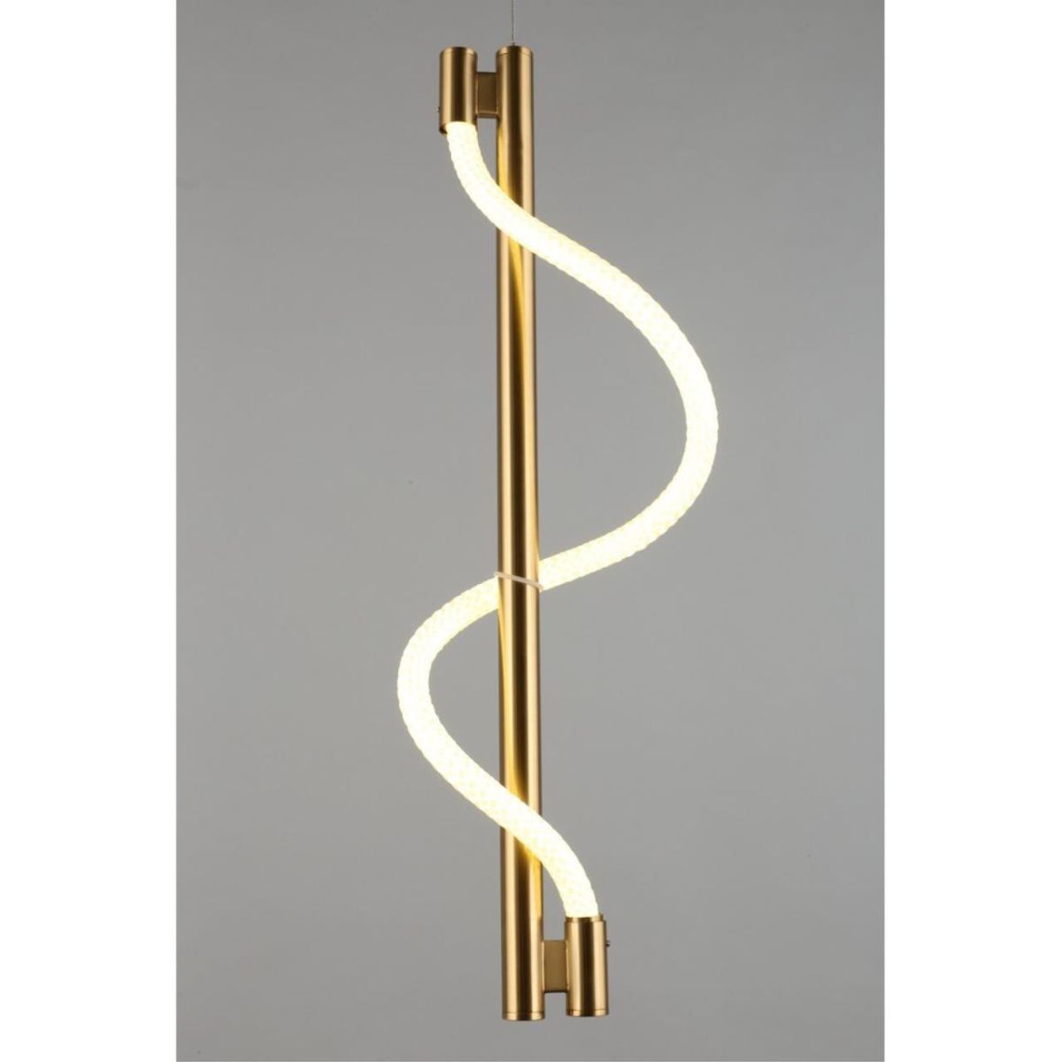 Подвесной светильник Aployt Luki APL.065.16.12 Подвесной светильник Aployt Luki APL.065.16.12